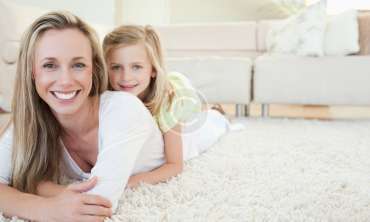 Détachage & Traitement