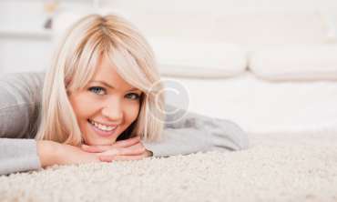 Protection & Finition