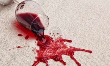 Nettoyage en Profondeur