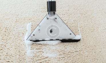 Désinfection & Hygiène